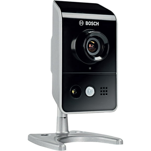 Color Board Mount NPC-20012-F2WL Bosch TINYON Network Camera Color Board Mount NPC-20012-F2WL Bosch TINYON Network Camera